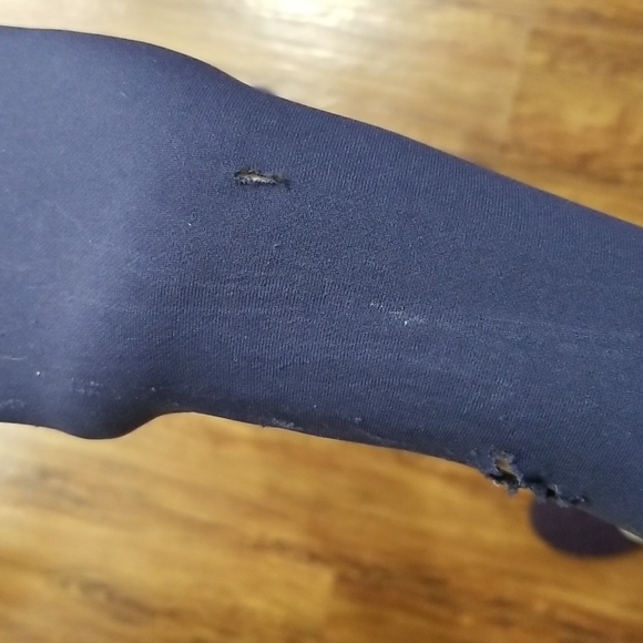 Under Armour Cold gear - Picture 4 of 4